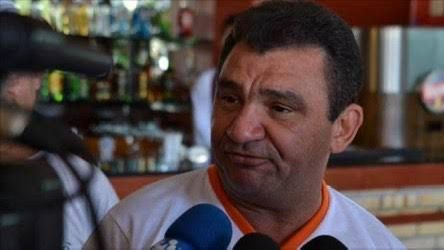 Máscara Negra: Ex-prefeito de Macau tentou enganar Juiz com atestado assinado pelo genro