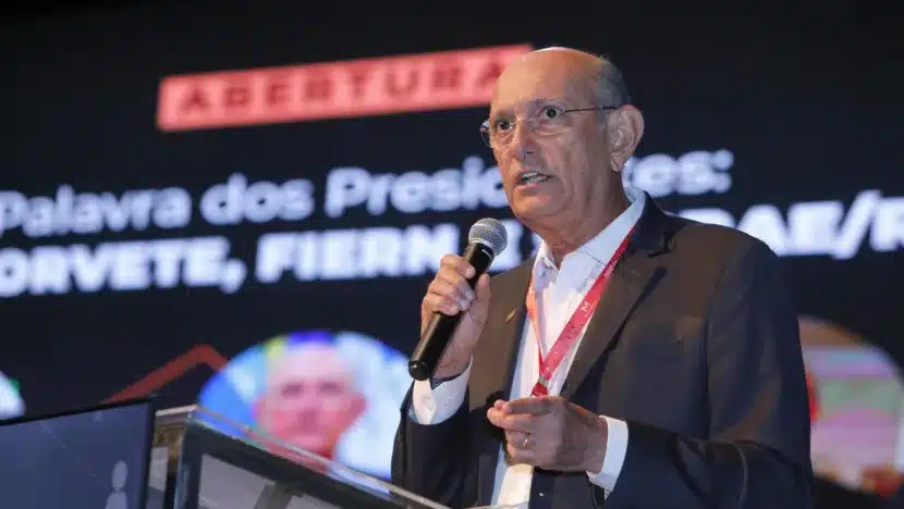 FIERN promove evento sobre o impacto da Reforma Tributária na Indústria