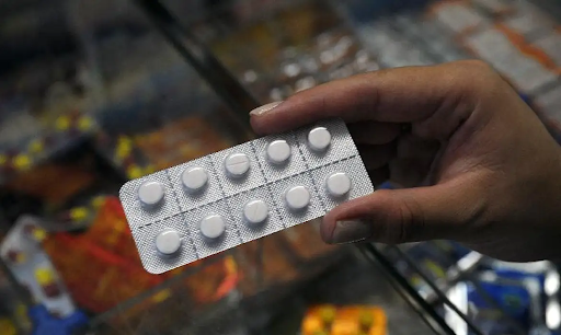 RN sanciona lei para transparência nos estoques de medicamentos em unidades de saúde