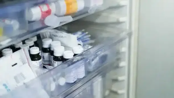 MPRN consegue bloqueio de R$ 8,2 milhões para abastecimento do Hospital Walfredo Gurgel
