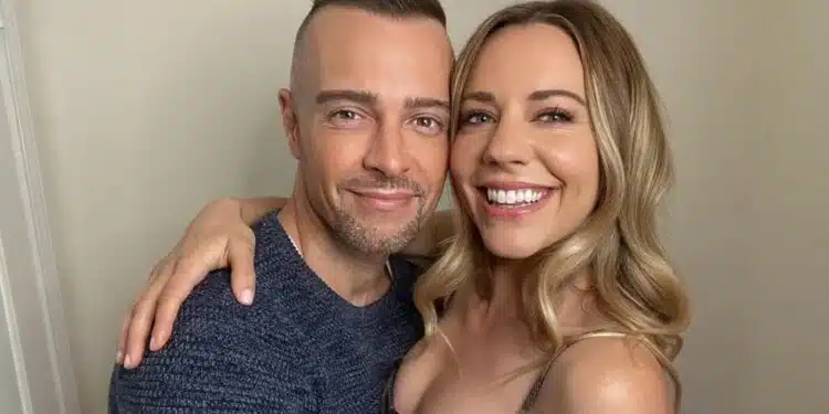 Atriz brasileira é apontada como responsável pelo fim do casamento de famoso astro de Hollywood