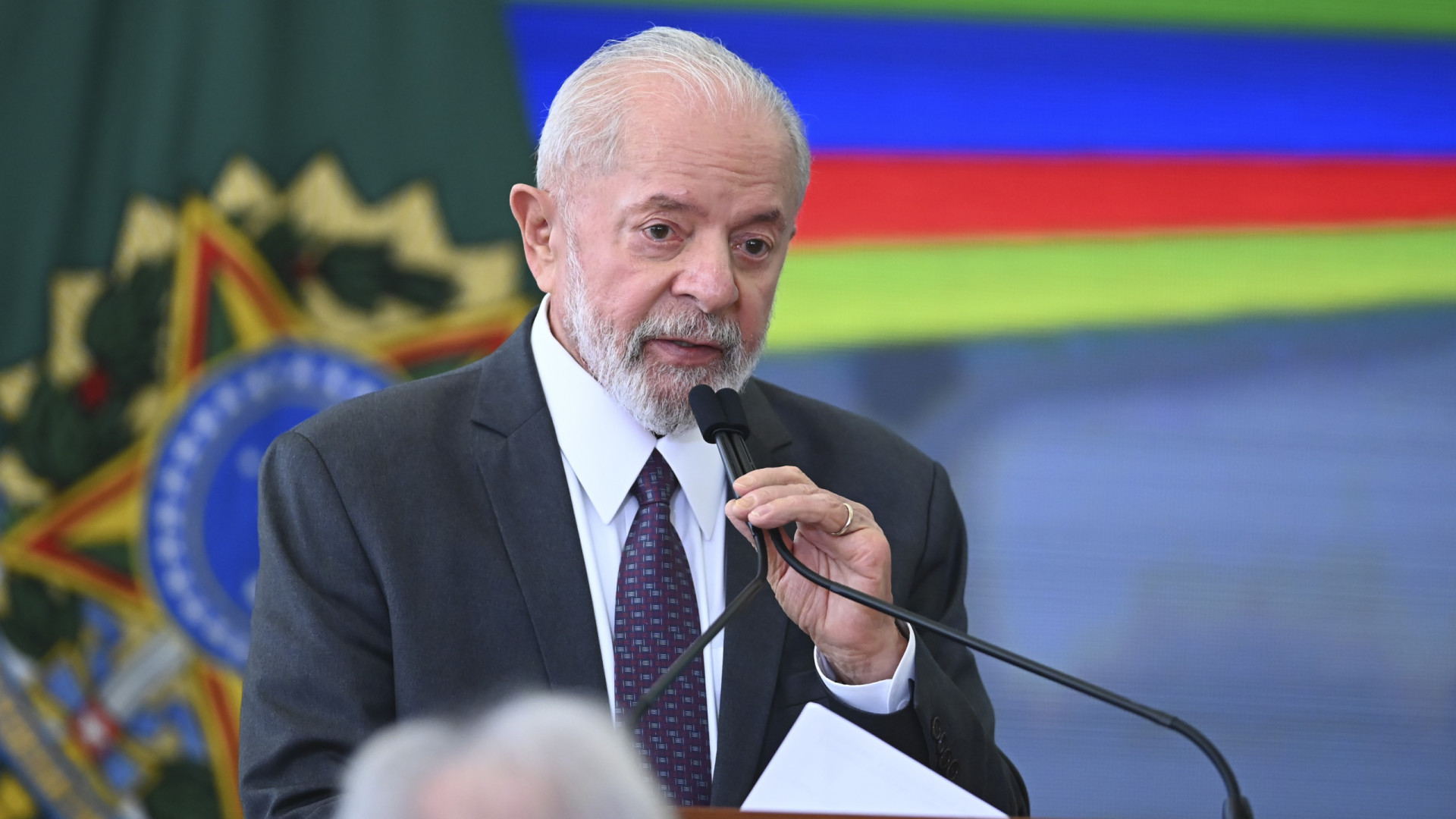 Governo Lula restringe financiamento de imóveis usados pelo Minha Casa, Minha Vida