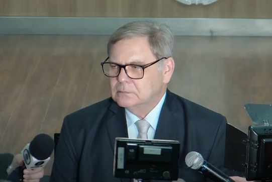 RN já tem 24 pedidos de apoio de tropas federais nas eleições, diz TRE