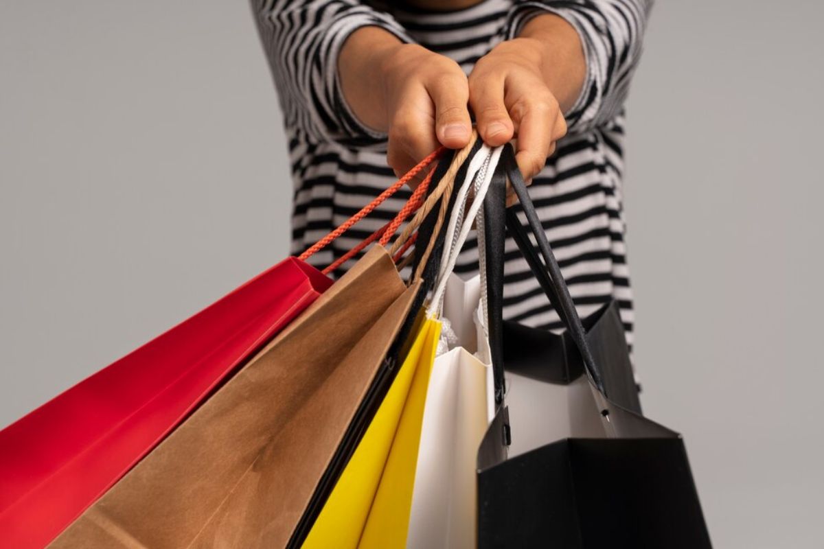 Liquida Natal 2024 começa nesta sexta-feira (30). Saiba como participar