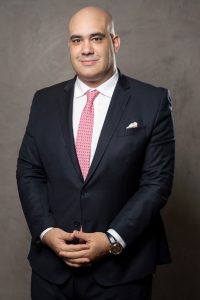 Seminário “Temas Atuais de Direito Tributário” reúne especialistas em Natal