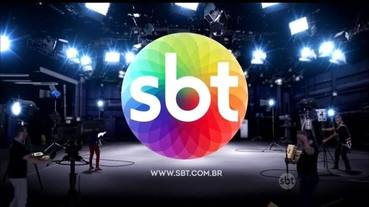 Filhas de Silvio Santos tomam decisão sobre venda da Jequiti