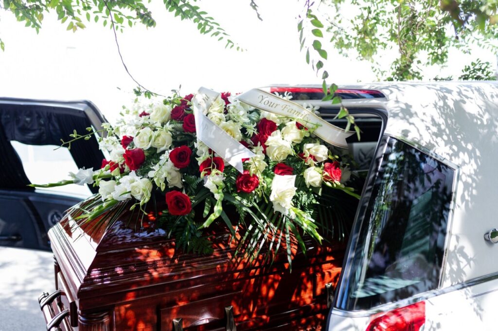 Reforma Tributária do Governo Lula pode fazer custos de serviços funerários ter alta de 206%
