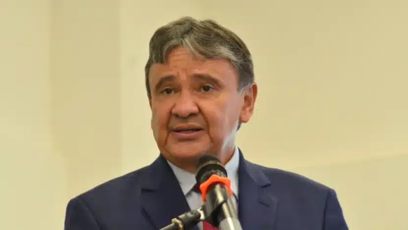 Governo do Estado e MDS lançam o Programa Primeiro Passo no RN