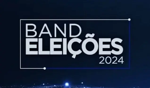 Debate com candidatos à Prefeitura de Parnamirim será transmitido Ao Vivo pela Band RN nesta quarta-feira (14)