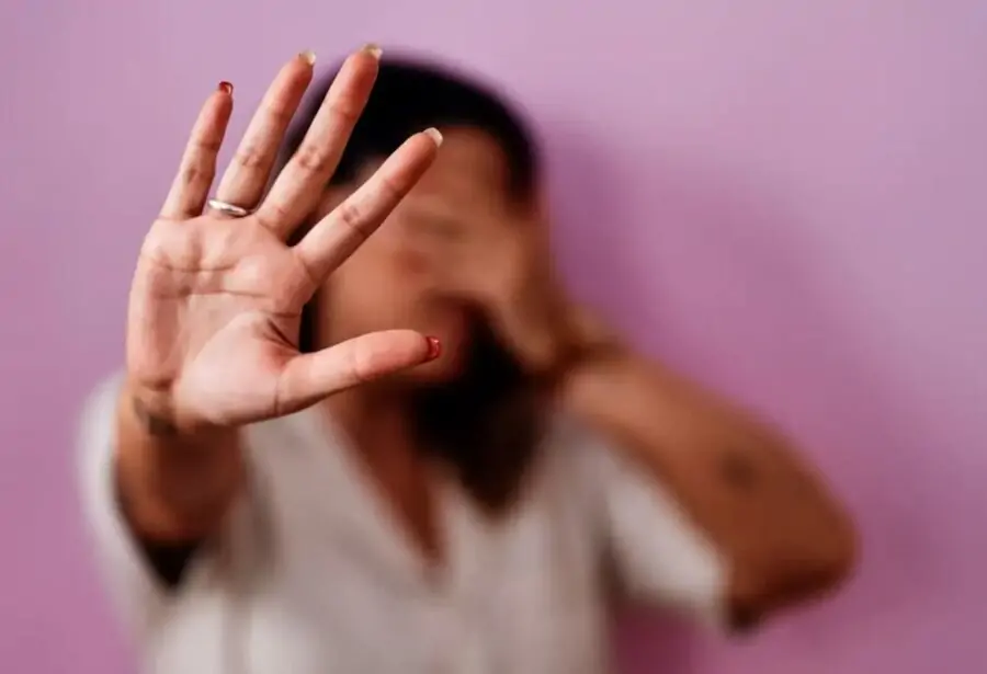 RN emite 16 medidas protetivas por dia; número de mulheres ameaçadas sobe 20% em 1 ano