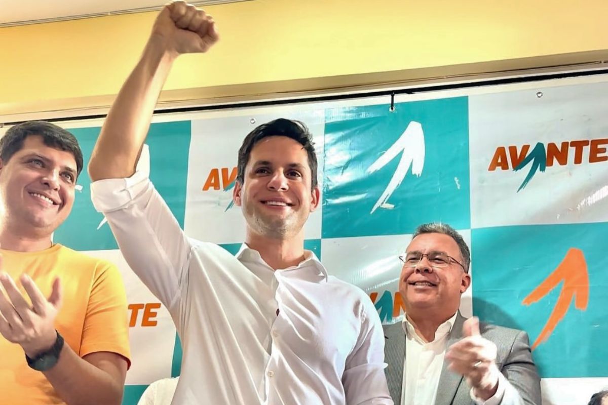 Eleições 2024: confira as convenções que acontecem neste sábado em Natal