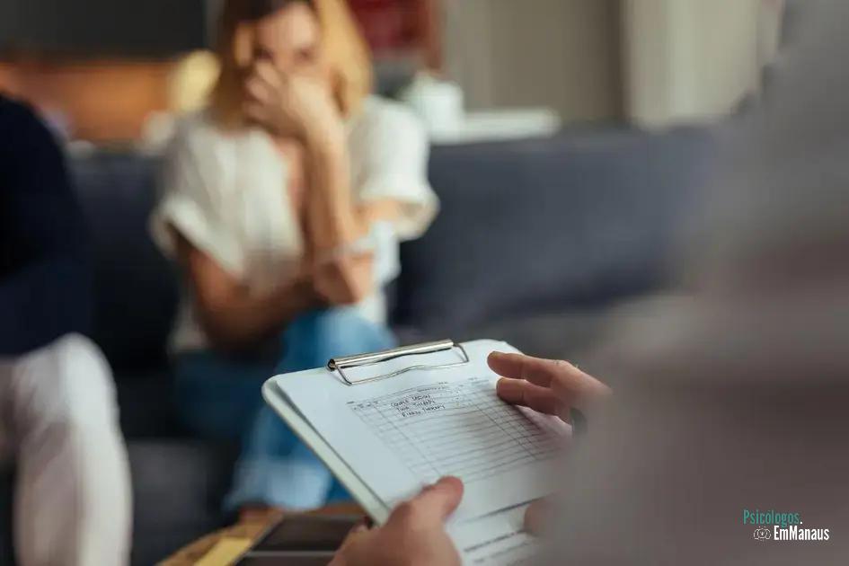 Senado Federal votará piso para psicólogos: saiba o valor