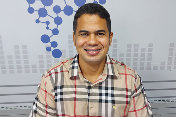 Amante de prefeito do Maranhão recebia salário de rachadinha, diz MP
