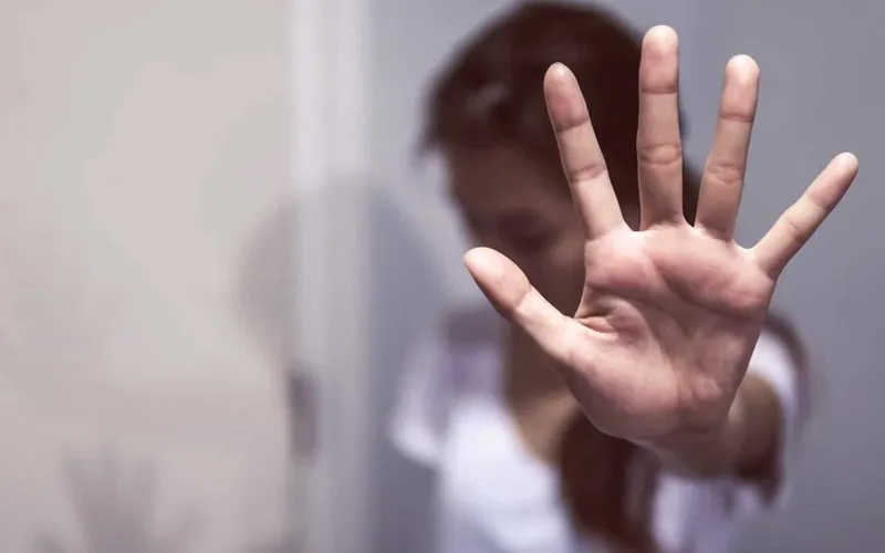 RN é um dos três estados com maior número de medidas protetivas solicitadas por mulheres