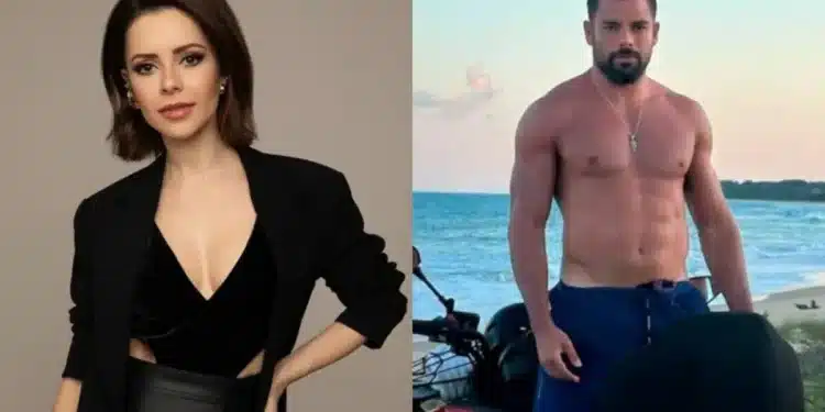 Gente como a gente: Sandy cria perfil falso no Instagram pra vigiar novo namorado e é descoberta