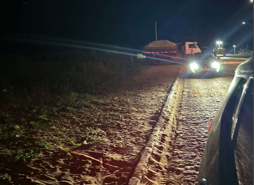 MPRN investiga suposto crime de corrupção em São Miguel do Gostoso
