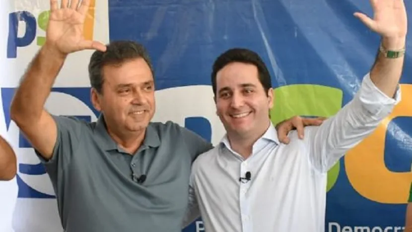 Convenções partidárias se intensificam até 5 de agosto nas três maiores cidades do RN
