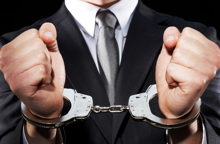 Pastor é preso por estuprar própria enteada de 11 anos no RN