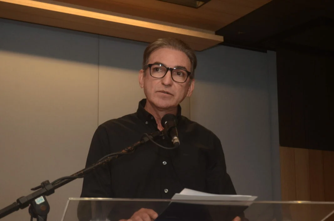Setor produtivo critica debate político sobre ICMS no RN