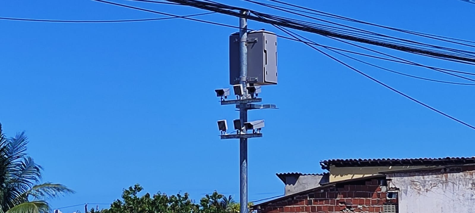 Detran-RN vai reembolsar multas de 50 mil proprietários de veículos; entenda