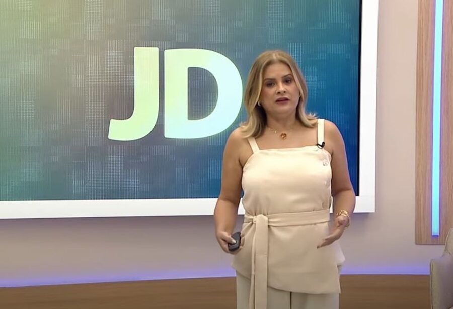 Micarla critica apoiadores do PT e diz ter sido alvo de misoginia e violência política de gênero