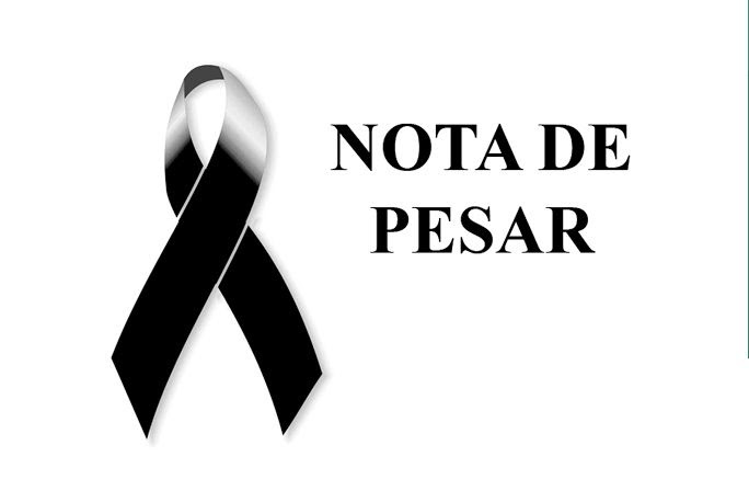 Assembleia Legislativa emite nota de pesar pela morte de potiguar em acidente aéreo