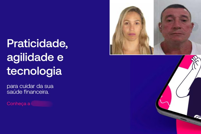 “Banco do crime” do PCC movimentou R$ 8 bi para financiar campanhas