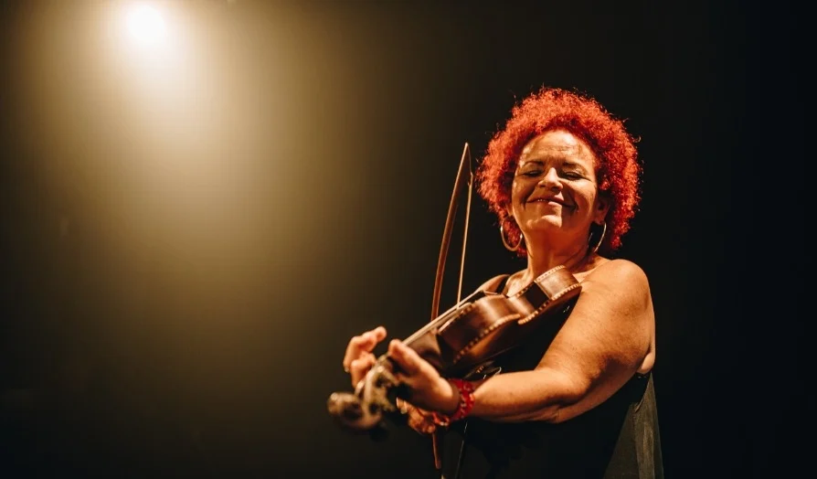 Prefeitura do Natal lança edital da lei Djalma Maranhão para incentivo à Cultura