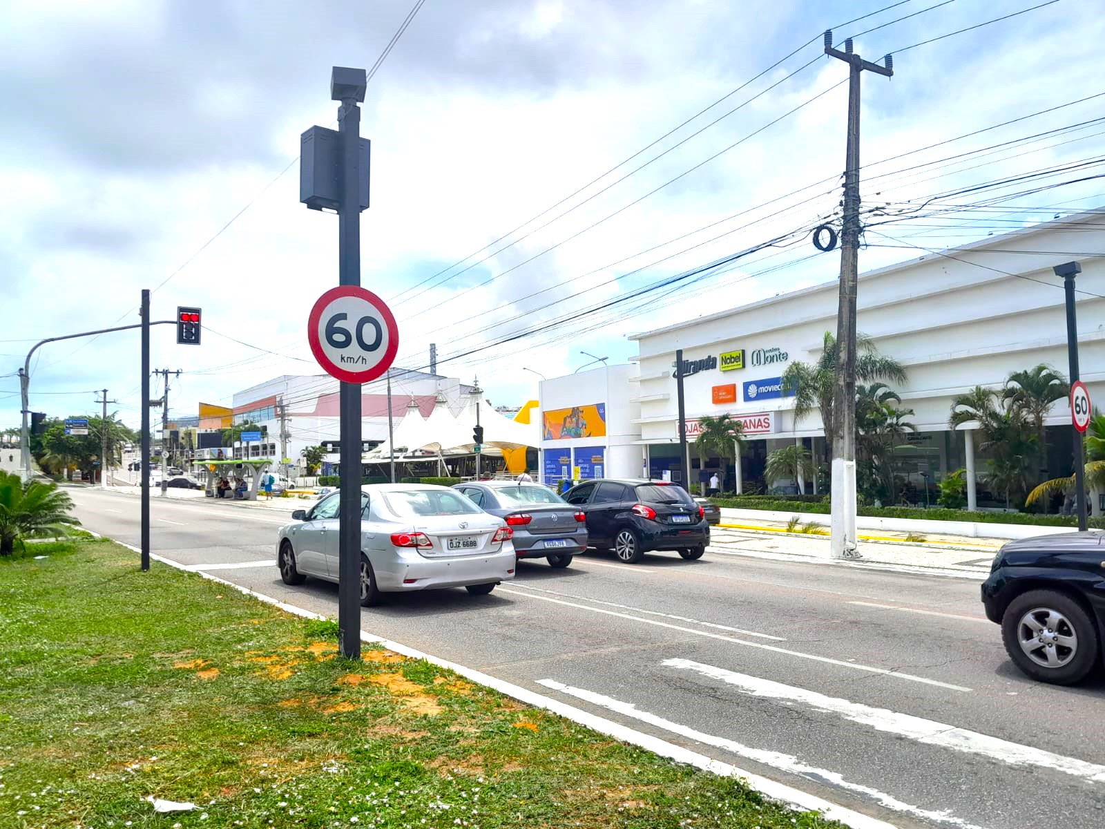 Detran-RN publica edital de chamamento para devolução de valores de infrações