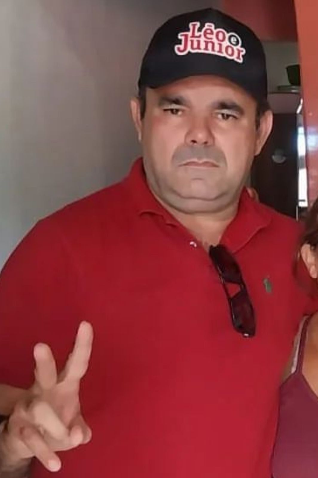 Vice-prefeito de Espírito Santo (RN) foi condenado por homicídio duplo e tem condenações na Justiça