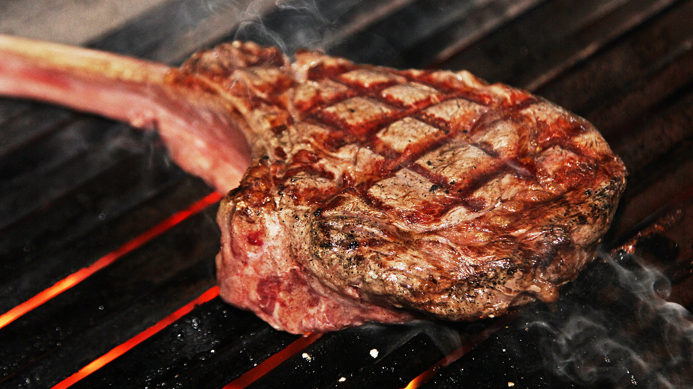 Fora da cesta básica, carnes podem ficar até 9% mais caras