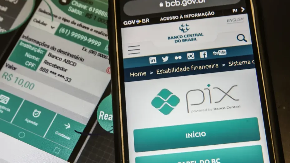 Banco deve indenizar cliente após desvios de valores da conta-corrente mediante fraude no RN