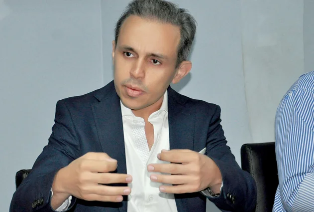 Brenno Queiroga tem candidatura deferida após novo julgamento