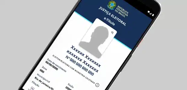 86 locais de votação sofrem mudanças no RN; saiba como conferir o seu