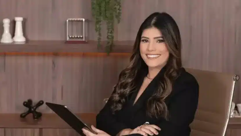 Prefeito de Natal sanciona ‘Lei Brenda Oliveira’, de combate à violência contra advogados