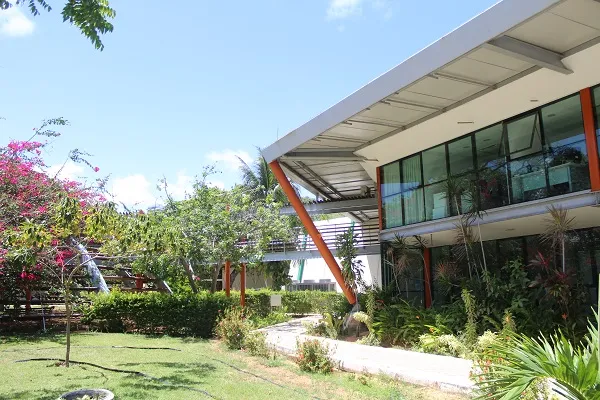 Idema e Funcitern lançam edital para processo seletivo de cadastro de reserva