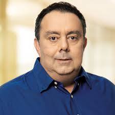 Morre aos 55 anos, Fernando Teixeira, prefeito de Espírito Santo (RN)