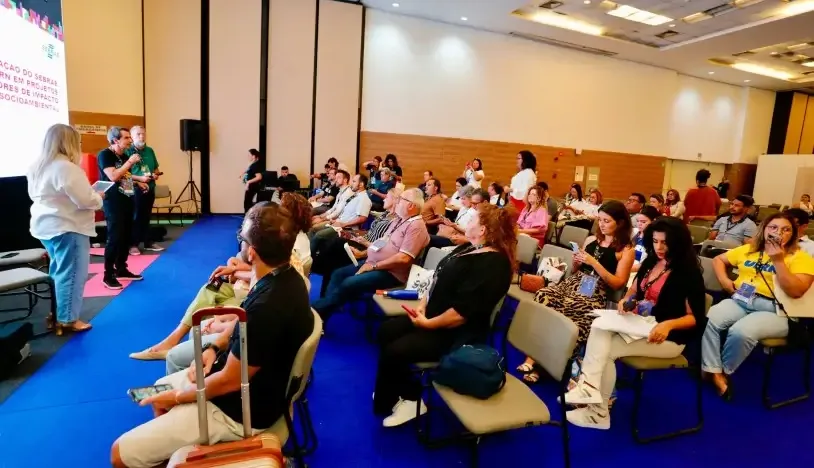 RN se destaca como pioneiro em políticas para negócios de impacto