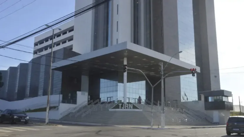 TJRN declara inconstitucional lei de reajuste salarial de conselheiros tutelares em Caiçara do Rio do Vento