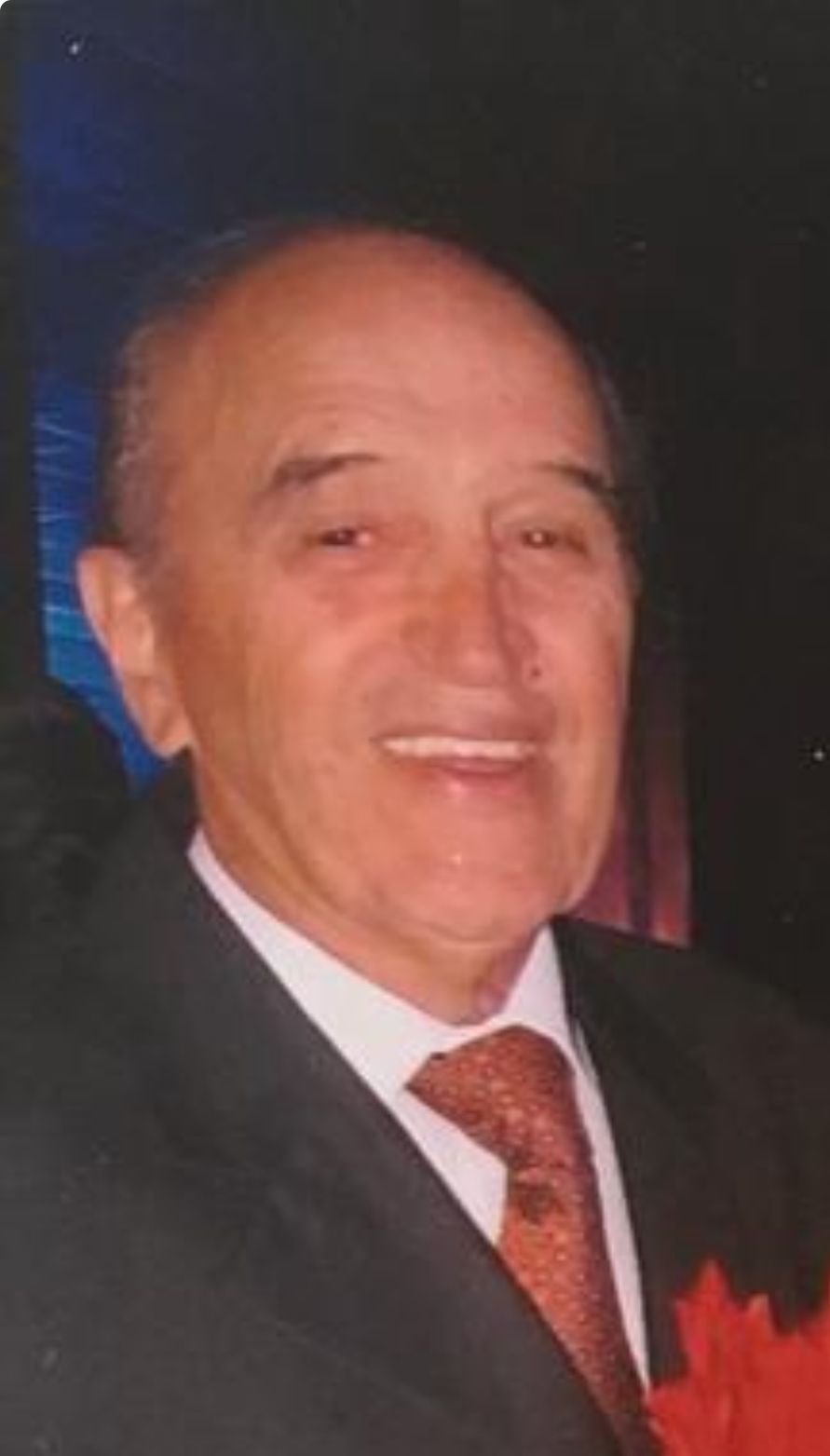 Morre o fundador de Escola de Hipismo em Natal e ex-presidente do Bandern