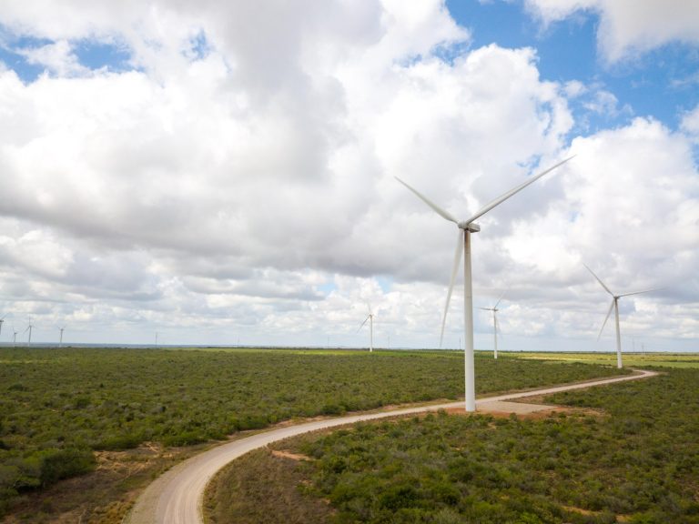 RN superou a marca de 24 GW de potência outorgada para geração de energia elétrica