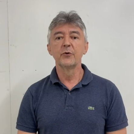 Diretor de UPA em Parnamirim faz apelo para que Governo do Estado cumpra sua parte e transfira os pacientes internados na unidade, através do sistema Regula RN