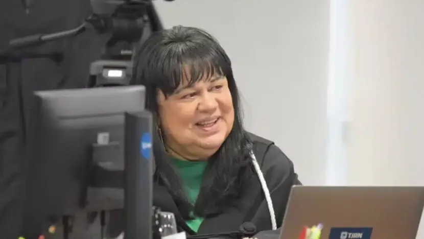 Posse da desembargadora Sandra Elali será no dia 12 de setembro