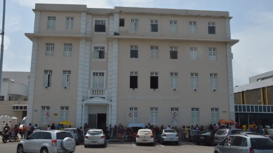 Hospitais universitários no RN ofertam 184 vagas de residência