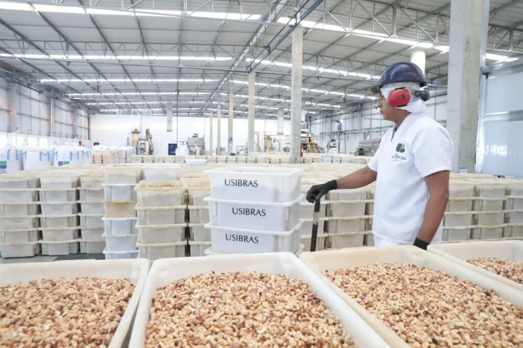 Em Mossoró, governadora anuncia adesão de empresas ao Programa RN Mais Gás