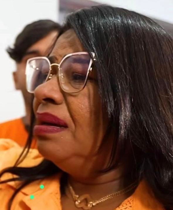 MAIS UMA: Justiça pune Nilda por impulsionar conteúdo ilícito