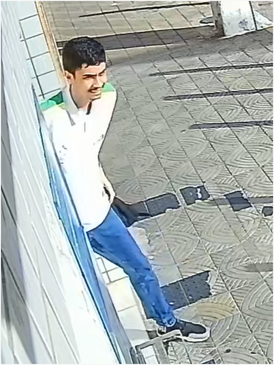 Polícia prende grupo que roubou mais de R$ 300 mil em joias nos Correios em Natal