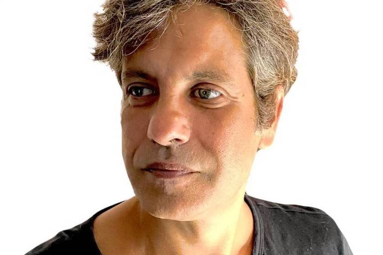 Ex-Globo revela que se viciou em drogas após papel na televisão
