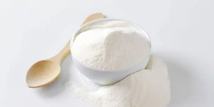 Marca famosa de leite em pó é proibida pela Anvisa e retirada dos mercados do Brasil