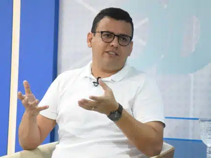 Prefeito petista bancava amante com verba pública